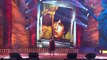 A Tribute to Amitabh Bachchan at 5th Royal Stag Mirchi Music Awards!
