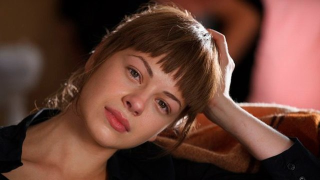 ПРИЗРАК НА ДВОИХ . Прекрасная Мелодрама HD! Русские Фильмы Мелодрамы