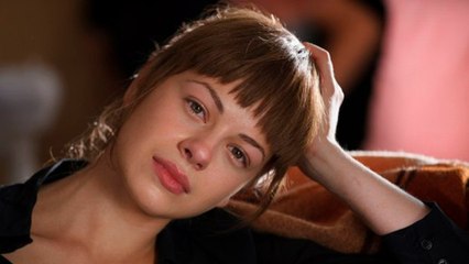 ПРИЗРАК НА ДВОИХ . Прекрасная Мелодрама HD! Русские Фильмы Мелодрамы