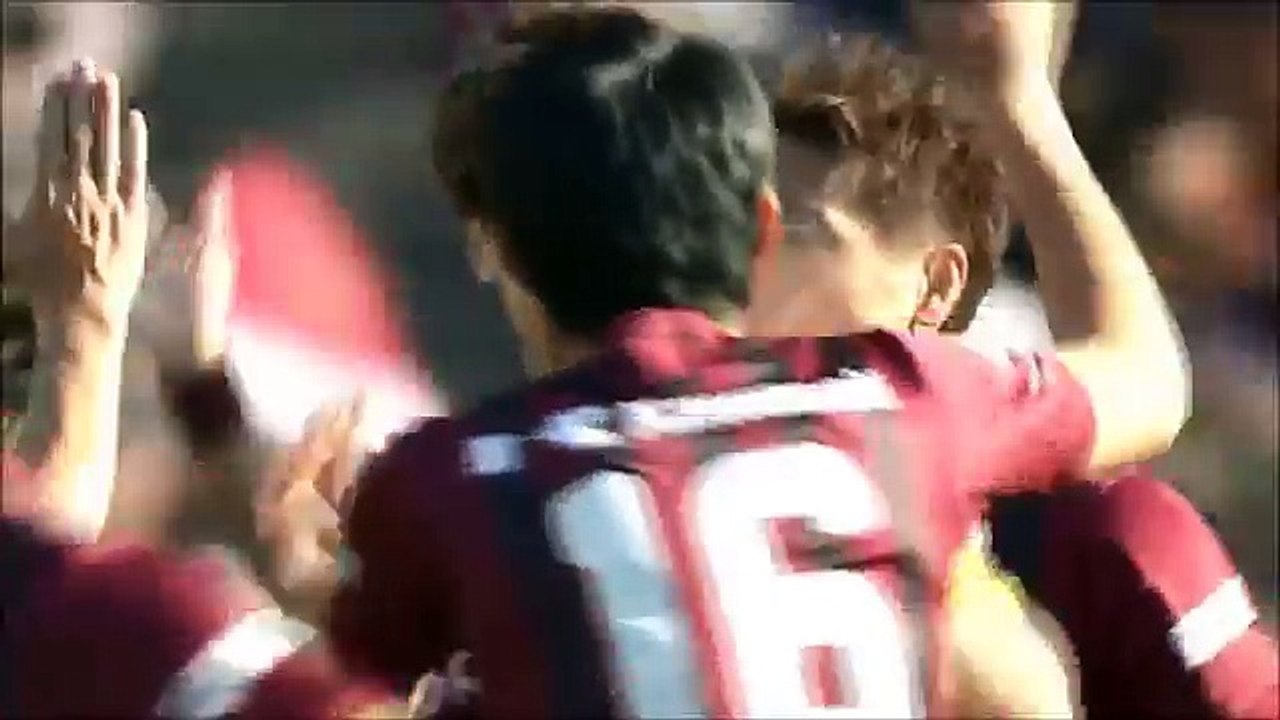Vissel Kobe 1:0 Shimizu (Japanese J League. 2 December 2017)