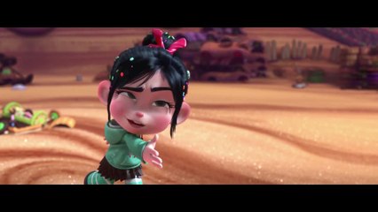 24 Movies That Are Going To Blow Everyone Away In 2018