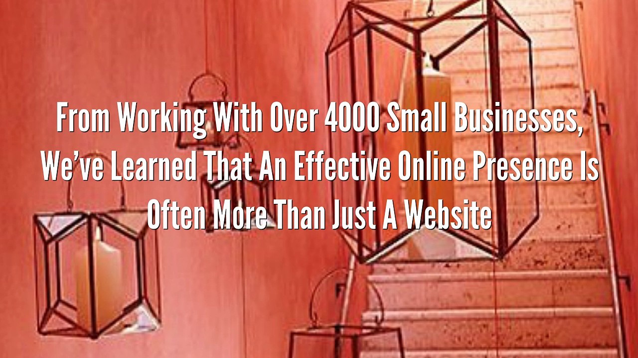 Magicdust Web Design Company - Is It For You?