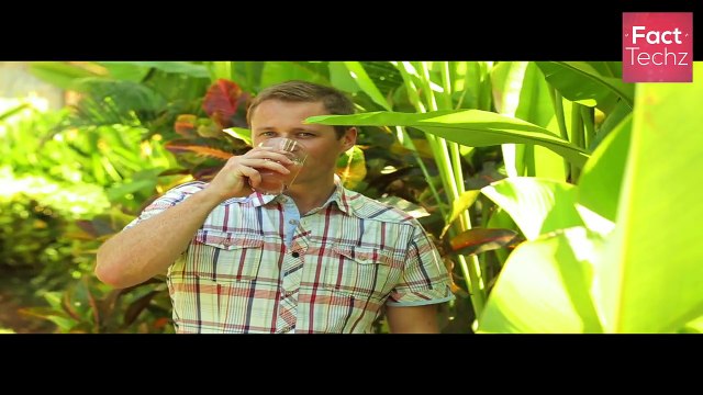 अगर आप में ये है तो आप एक न एक दिन अमीर और सफल जरुर बनेंगे | Signs You are Going to be Successful