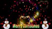 Best Merry Christmas 3D Images Wishes Wallpapers Pics Gifts Video,dailymotion video,Merry Christmas Video