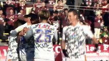 Vissel Kobe 1:2 Shimizu (Japanese J League. 2 December 2017)
