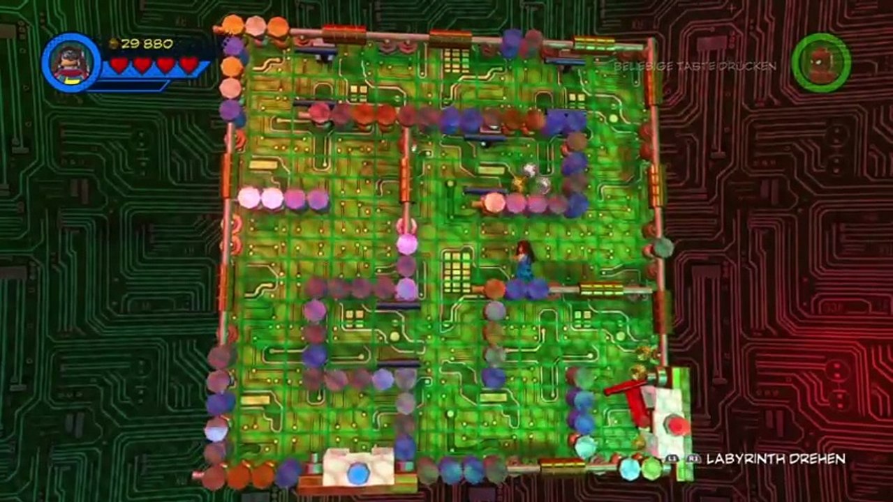 Lego 4 (332)