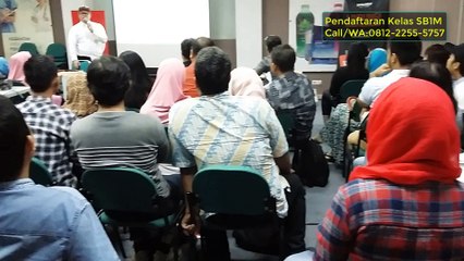 081222555757 Kursus Internet Marketing SB1M di Lombok Utara