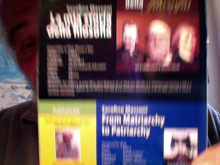 NAZISKIN & MASSIMO GILETTI