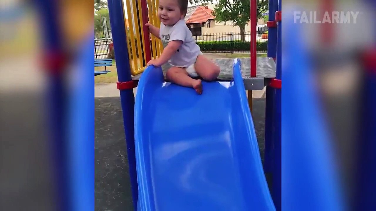 Fails of the Week - Better Luck Next Time_ (January 2017)