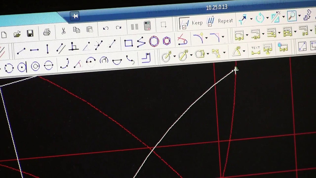 Wisselbeker_making_off