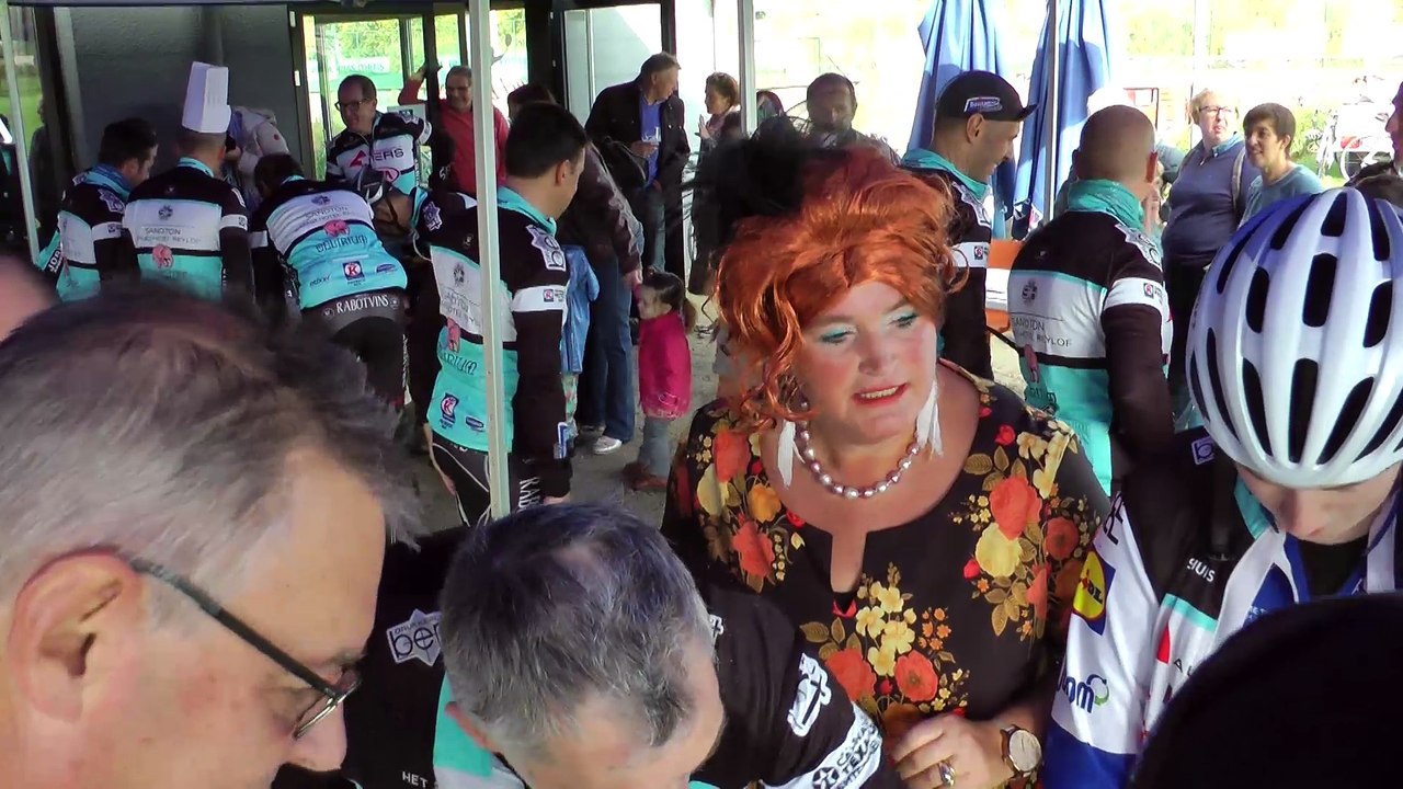 Rit van de President 2017_lang