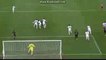 George Puscas Goal - Benevento vs AC Milan 1-1  03.12.2017 (HD)