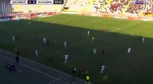 Elvis Manu Goal HD - Genclerbirligit4-0tSivasspor 03.12.2017