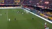 Goal HD - Benevento	1-2	AC Milan 03.12.2017
