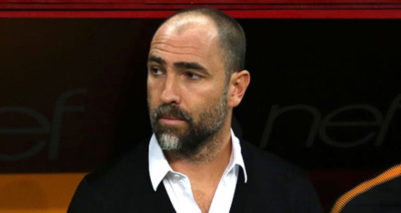 Galatasaray Teknik Direktörü Igor Tudor İçin Kritik Gün Salı