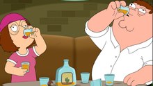 Family Guy ➠ Season 16 Episode 9 ➠ Don't Be a Dickens at Christmas ➠ Video Dailymotion