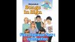 Expanded Songs in Sign (Beginning Sign Language Series) (Signed English)