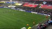 Ralf Seuntjens Own Goal HD - Venlo 0 - 1 AZ Alkmaar - 03.12.2017 (Full Replay)