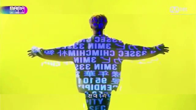 Phát hiện thú vị: cứ đến 3:33 trong các MV của BTS là Jimin lại “xuất đầu lộ diện”