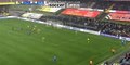 Pantelis Hatzidiakos Super Goal HD - Venlo 0-2 AZ Alkmaar 03.12.2017
