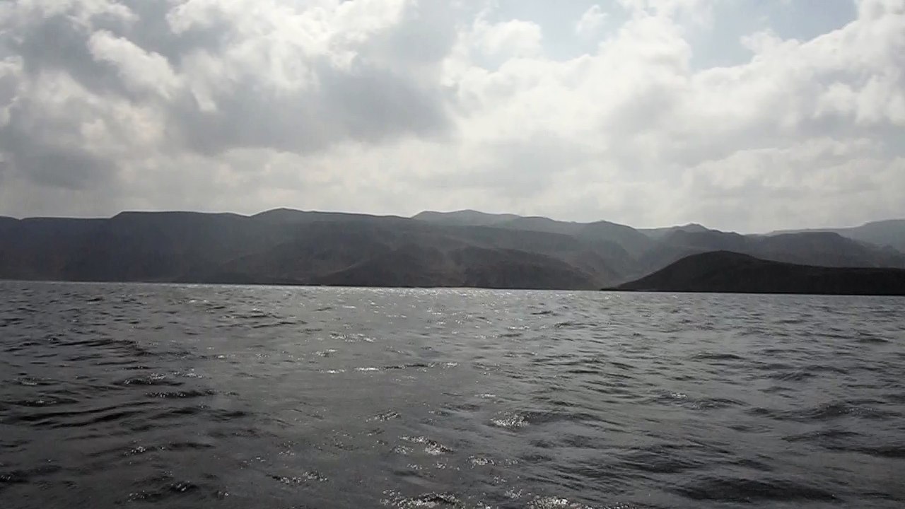 DSCF4340