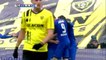 Pantelis Hatzidiakos Goal HD - Venlo	0-2	AZ Alkmaar 03.12.2017