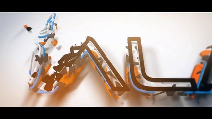 Zaalima Vs Cheap Thrills Mashup DJ Dalal London