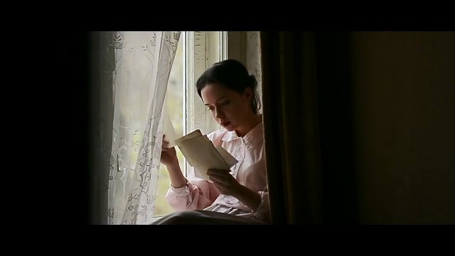 POLNALYUBVI – Май осень целовал