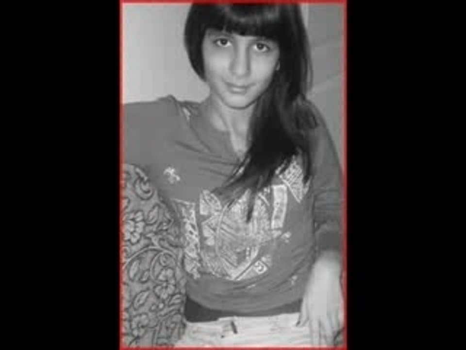 Montage 1