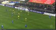Pantelis Hatzidiakos Fantastic - Venlo vs AZ Alkmaar  0-2  03.12.2017 (HD)