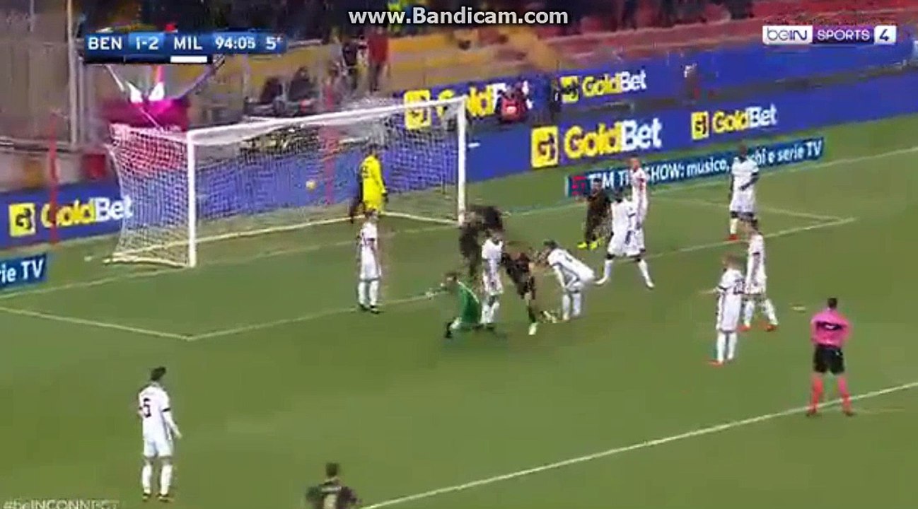2 - 2
