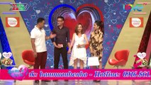 Bạn Muốn Hẹn Hò HTV7 (03/12/2017) - MC : Quyền Linh,Cát Tường