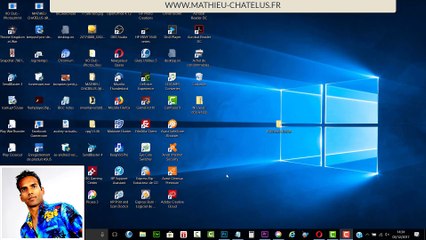 comment gerer le stockage de son PC Formation Multimedia FR