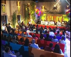 Astan Hai Yeh Kis Shah-e-Zeeshan Ka - Rahat Fateh Ali Khan