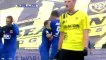 VVV Venlo vs AZ Alkmaar 0-2  All Goals & Highlights  03.12.2017 (HD)