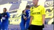 VVV Venlo vs AZ Alkmaar 0-2  All Goals & Highlights  03.12.2017 (HD)