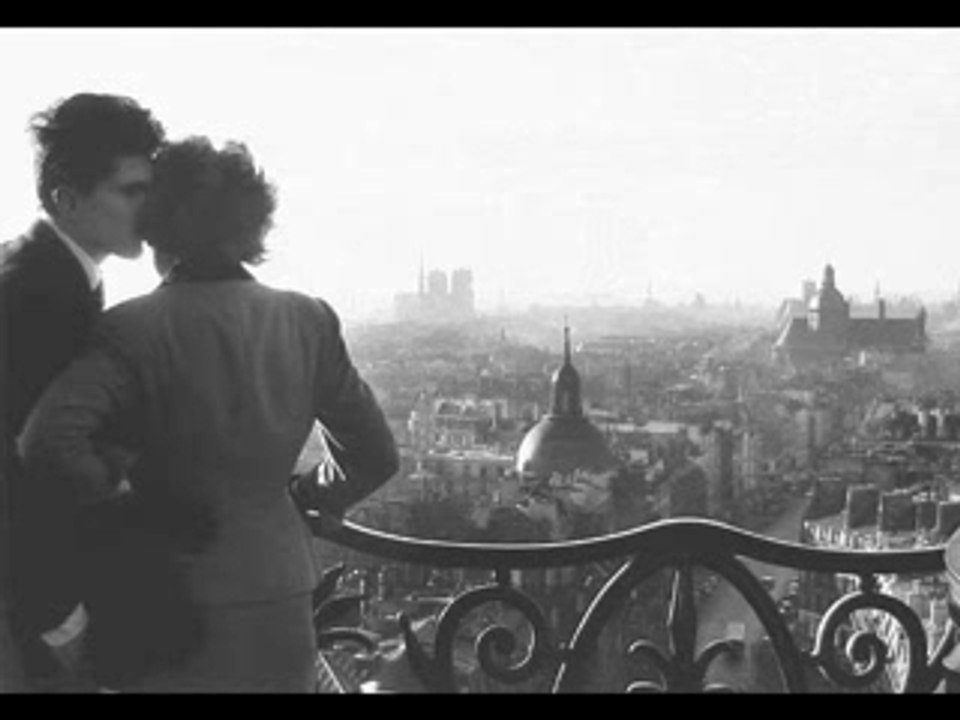 MARIO CASTIGLIA - AMMORE ANNASCUNNUTO