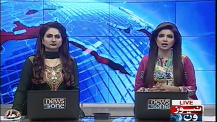 Karachi:  Firing during car race At Clifton, young man died, two injured