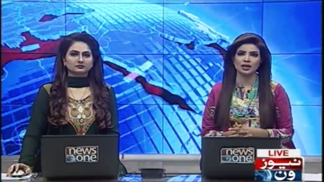 Karachi: Firing during car race At Clifton, young man died, two injured