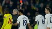 Supporters can make their own mind up on referee's performance - Pochettino