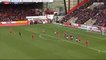 Ross Goal HD - Aberdeen	1-2	Rangers 03.12.2017