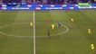 Milan Skriniar Goal HD - Inter	4-0	Chievo 03.12.2017