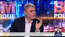 Politiques au quotidien: 