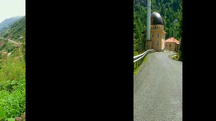 Beşikdüzü Duygulu Köyü