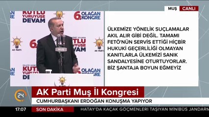 Bu zat 15 Temmuz'da da bunu yaptı