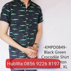 WA +62 856-9226-8197 kemeja  Keren