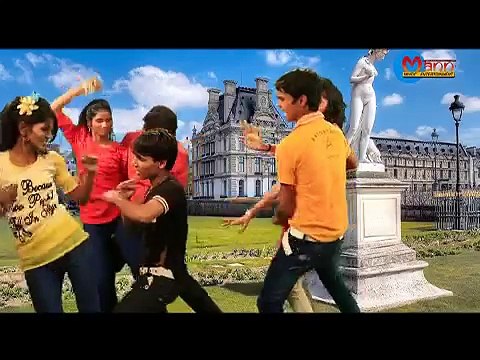 चढ़ल बा जवानी तोहार Hot bhojpuri song HD¦¦ मिस वर्ल्ड लागेलू - mann music bhojpuri