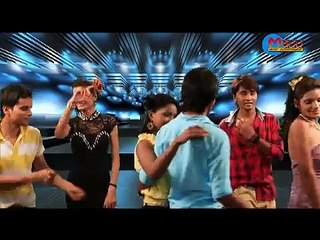 डार्लिंग कॉलेज वाली collage wali HDभोजपुरी एलबम | मिस वर्ल्ड लागेलू - mann music bhojpuri