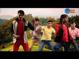 I love you bol da HD सुपरहिट भोजपुरी एलबम¦¦मिस वर्ल्ड लागेलू - MANN MUSIC BHOJPURI
