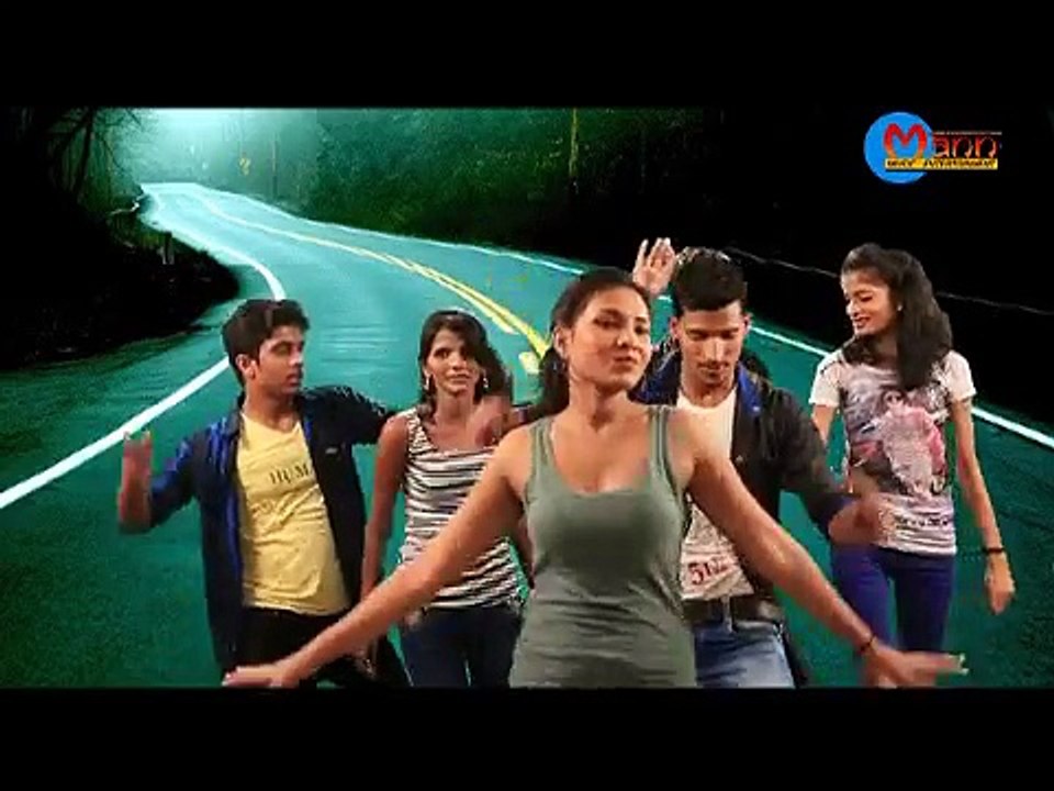 miss world lagelu title song HDसुपरहिट भोजपुरी एलबम¦¦मिस वर्ल्ड लागेलू - MANN MUSIC BHOJPURI